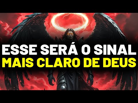 📅 SEPTEMBER 21: CHOSEN ONES, YOU WILL FEEL THE DIVINE SIGN