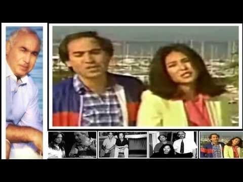 Stavros Sideras Career Tribute