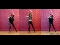Lady GAGA 'Telephone' Dance Cover by ...