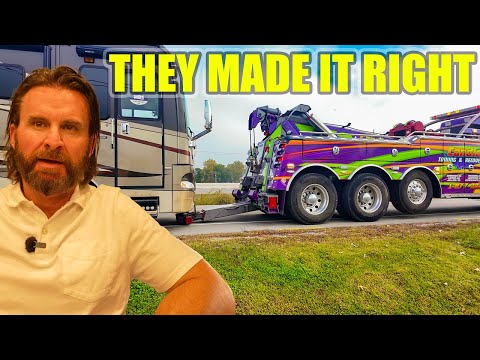 The Sailing Doodles Podcast and 2 more