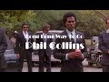 Miami Vice I Phil Collins I Long, Long Way to Go (HD)