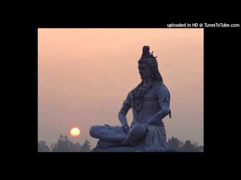 Shai T - Rishikesh (GHOEYASH Remix) Prev