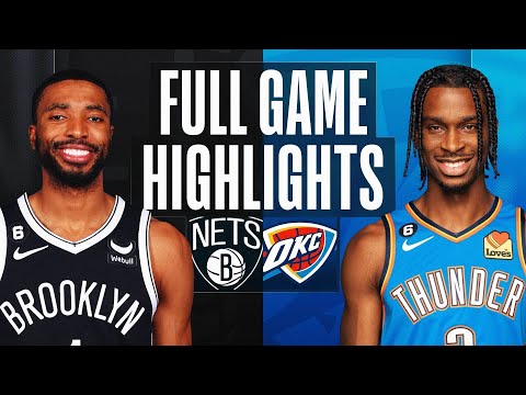 YouTube thumbnail for video