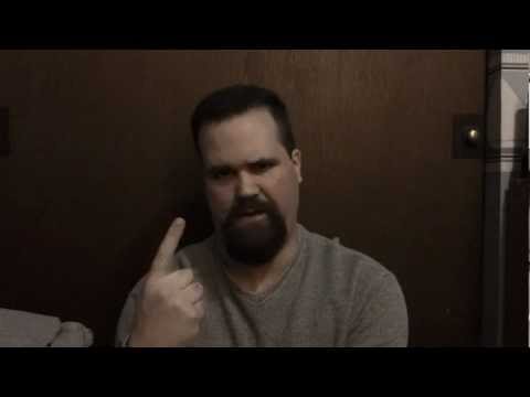 Master Grade Kit of the Year 2012