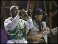 Con funk Shun   Fun Fun Fun, Shake & Dance