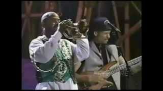 Con funk Shun   Fun Fun Fun, Shake & Dance