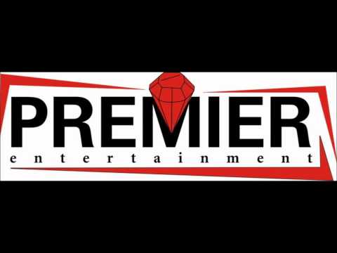 RIZZO MIXTAPE (KEEP ON GOIN)