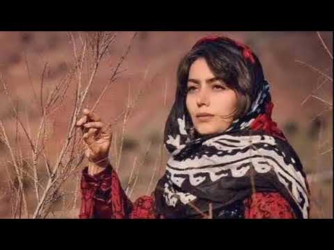 آهنگ نون خ ۳ حسین صفامنش و صادق آزمند  Sadegh Azmand & Hossein SafaManesh - Noon Kh 3