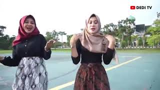 Download lagu LAGU THE POWER OF EMAK EMAK SIAK PRABOWO SANDI mp3 Download lagu LAGU THE POWER OF EMAK EMAK SIAK PRABOWO SANDI mp3