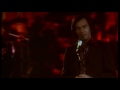 NEIL DIAMOND - SUMMERLOVE  (LIVE-1980)