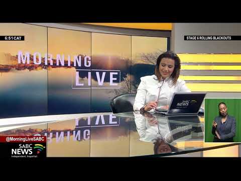 Top trending topics | 19 September 2022