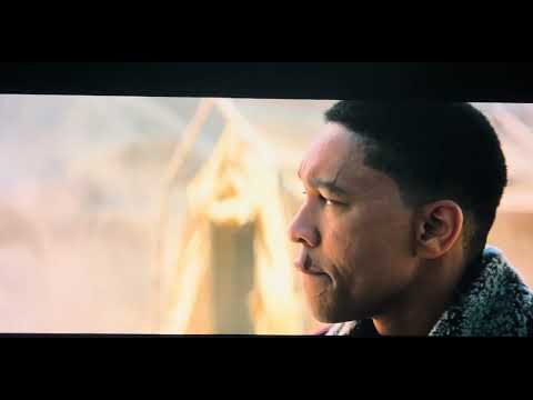 Next on FALLOUT Episode 3 Season 2 Trailer 