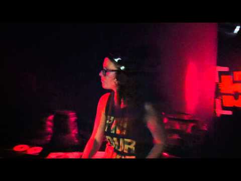 ADI LEV @ levontin7 TLV part - 2