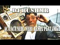 DJ ACA ACA NEHI NEHI JEDAG JEDUG REMIX PLAT JMK BY MASKHAT