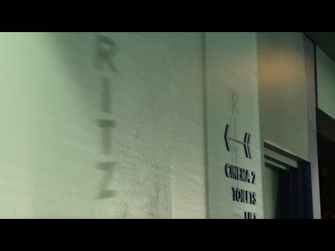 Renaissance at the Ritz: The Revival of a Distant Age - BCM217