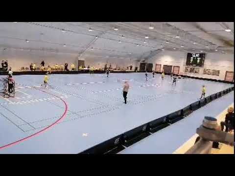 P12 Welhot - Josba Black & Red 11.00-13.00