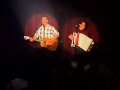 Number Three They Might Be Giants