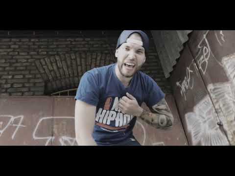 FINCS - NEM BÁNOM (Official Music Video)