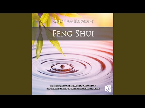 ネイグルズ歩道橋の眺め