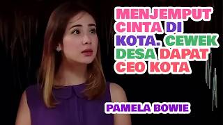 Download lagu FTV TERBARU 2026 - CEWEK CANTIK DARI DESA PERGI KE KOTA MENCARI CINTA mp3