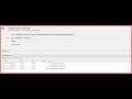 Configure Default Agent In AEM