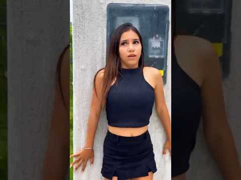 Who thinks Arthur and Júlia are a good match? #explore #vlog #arthursouza