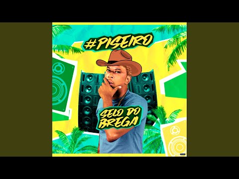 Da uma Sentada (feat. Mc Meduza)