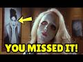 Batman (1989): 25 SECRETS Hidden for Decades DEFAULT Thumbnail