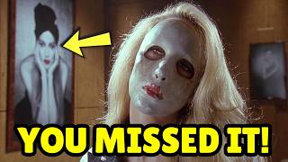 Batman (1989): 25 SECRETS Hidden for Decades MQDEFAULT Thumbnail