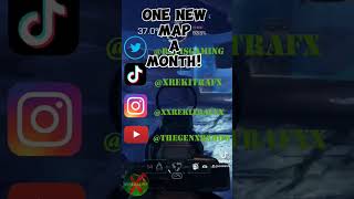 I just want that casual 6v6, arcade shooting type of vibe. #xdefiantgame #ubisoft #xdefiant