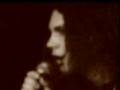 Embrio-wicked game Him cover 