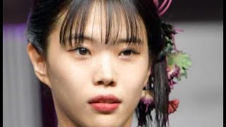 アイナ・ジ・エンド、ＢｉＳＨ解散から一夜明けて「命を削った青春でした」[24/24]