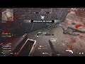 WARZONE LATENIGHTVIBEZ LIVE