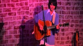 P.J. Pacifico - Groovin' New Fairfield Presents "The Coffee House" PART 2