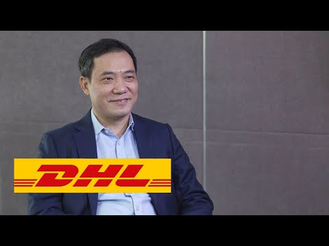 Dhl Supply Chain Choosing It Systems For E Commerce