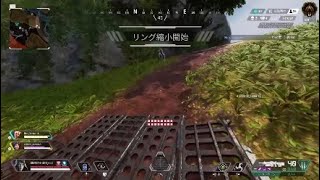 ［APEX］総集編パート！！