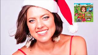 Aussie Aussie Christmas - I Like Christmas - Sneak Peek