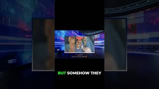 The Sad Truth About Luxury Apartments