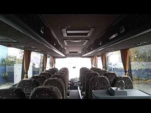 VID 20181016 1227141