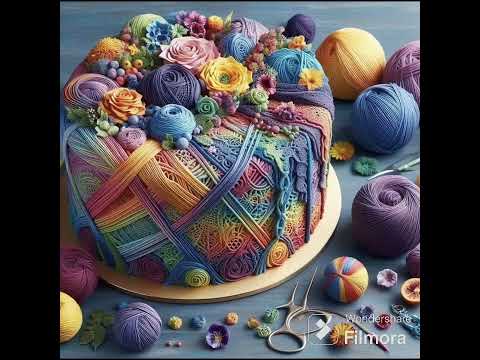 Beautiful birthday cake ideas for kids