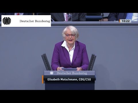 Übergriffe auf Journalisten bedrohen Pressefreiheit