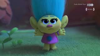 Download lagu Trolls World Tour All Clips [Indonesian] mp3