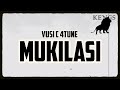 Vusi C 4tune Mukilasi Lyrics