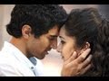 Tujhe Zindagi Du Dialogue Promo Aashiqui 2 Aditya Roy Kapur Shraddha Kapoor