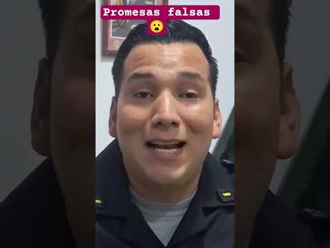 🚨 PAITA Piura 🇵🇪 menor de edad es captada en redes sociales con falsas promesas 😮