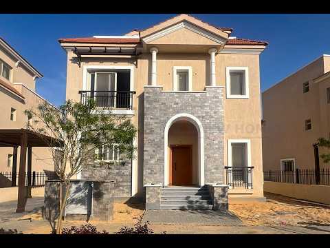 صورة مصغرة لفيديو العقار