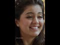 Amritha Aiyer Full Screen Whatsapp Status Video