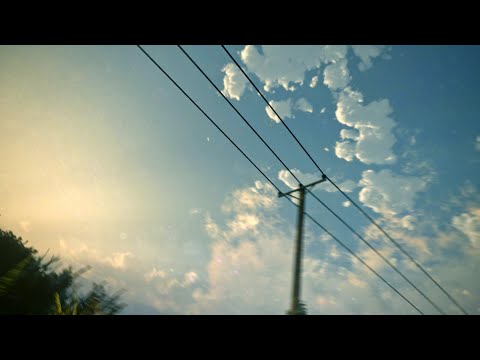 GMOD Realism - Where we used to be