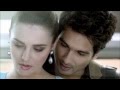 Shahid Kapoor - Aramusk Deo Commercial