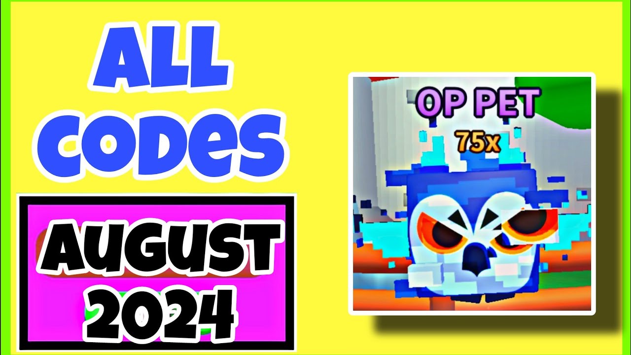 [AUGUST 2024] ALL WORKING CODES BUILD A BRIDGE SIMULATOR ROBLOX | BUILD A BRIDGE SIMULATOR CODES